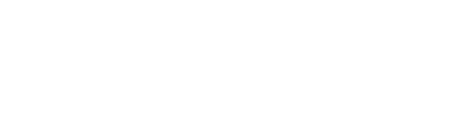 髪形を自由に