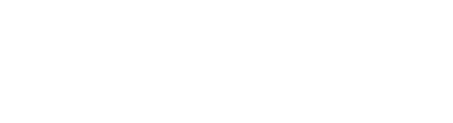 自分を愛せるスタイルを