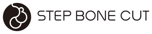 リピート率90％！STEP BONE CUTの8つの効果